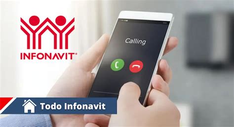 sacar cita en infonavit|Cómo sacar cita para Infonavit por Internet paso paso